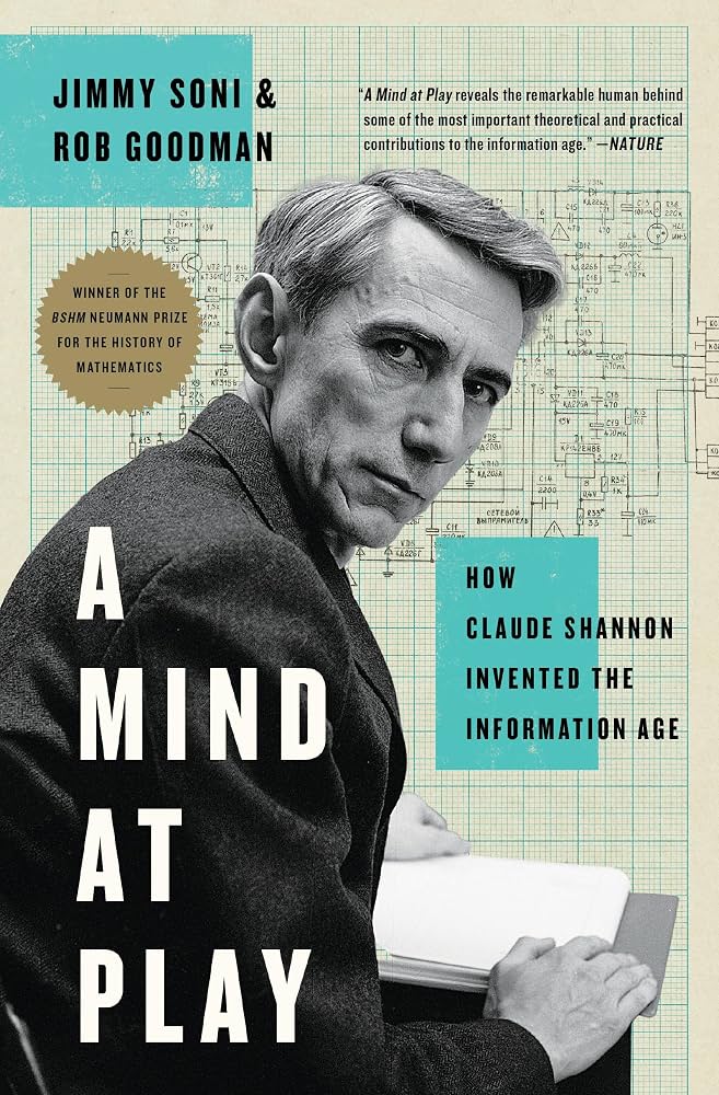 Mind