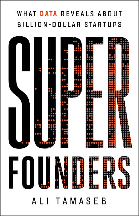 Super