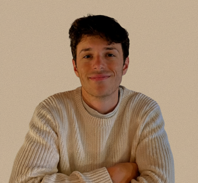 Michael Barone